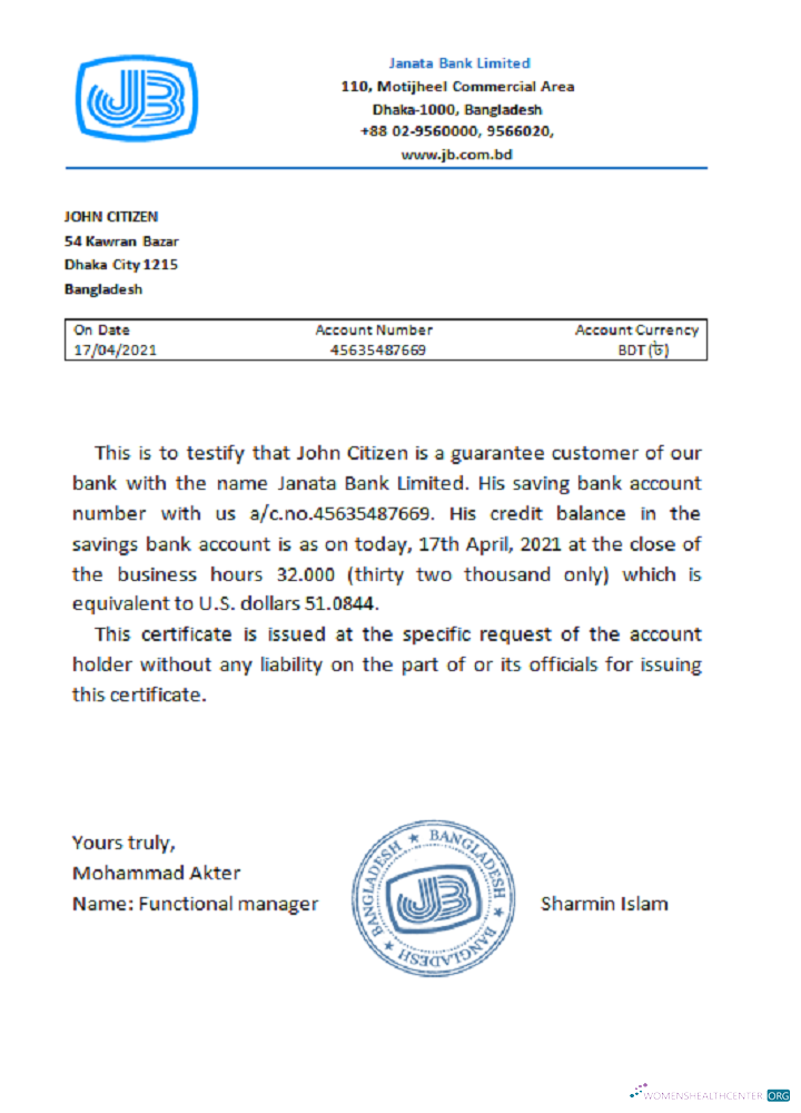 Download Bangladesh Janata reference Photoshop template